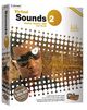 Ejay Virtual Sounds 2